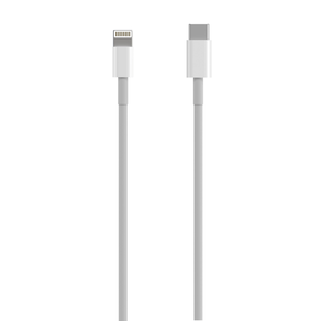 AISENS---CABLE-USB-2.0-USB-C-A-LIGHTNING-PD-2A-LIGHTNING-M-USB-C-M-B