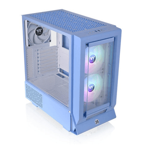 THERMALTAKE--Ceres-350-MX-RGB-Azul