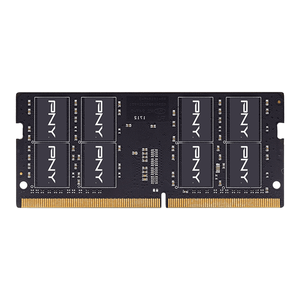 Memoria-RAM--Portatil-DDR4-8GB--3200Mhz---1x8---CL22--PNY--Performance