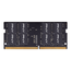 Memoria-RAM--Portatil-DDR4-8GB--3200Mhz---1x8---CL22--PNY--Performance