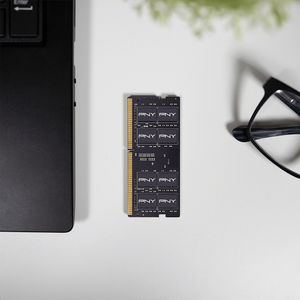 MN8GSD43200-TB-Galeria-5