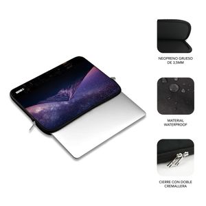 SUBLS-SKIN150-Galeria-3