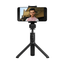 MI-SELFIE-STICK-TRIPOD--BLACK-
