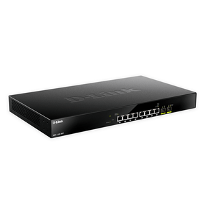 D-Link-DMS-1100-10TP-Switch-8x2.5GbE-PoE-2xSFP-