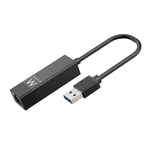 EWENT-ADAPTADOR-DE-RED-GIGABIT-USB-32-Gen-1