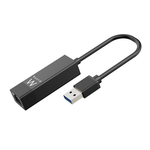EWENT-ADAPTADOR-DE-RED-GIGABIT-USB-32-Gen-1