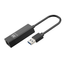 EWENT-ADAPTADOR-DE-RED-GIGABIT-USB-32-Gen-1