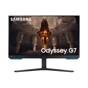 MONITOR-GAMING-SAMSUNG-ODYSSEY-G7-32--3840-x-2160--UltraHD-4K--1MS--144HZ--USB--2XHDMI--DP