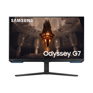 MONITOR-GAMING-SAMSUNG-ODYSSEY-G7-32--3840-x-2160--UltraHD-4K--1MS--144HZ--USB--2XHDMI--DP