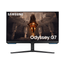 MONITOR-GAMING-SAMSUNG-ODYSSEY-G7-32--3840-x-2160--UltraHD-4K--1MS--144HZ--USB--2XHDMI--DP