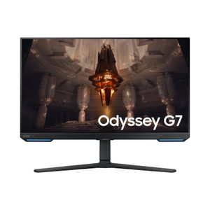 LS32BG700EUXEN-Galeria-2