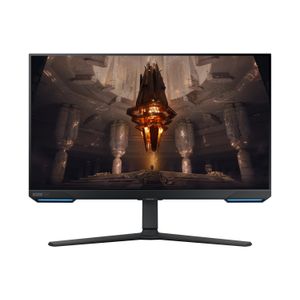 LS32BG700EUXEN-Galeria-3