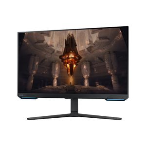 LS32BG700EUXEN-Galeria-4