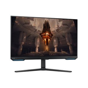 LS32BG700EUXEN-Galeria-5