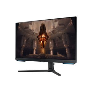 LS32BG700EUXEN-Galeria-6