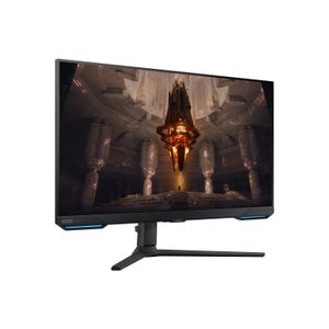 LS32BG700EUXEN-Galeria-7