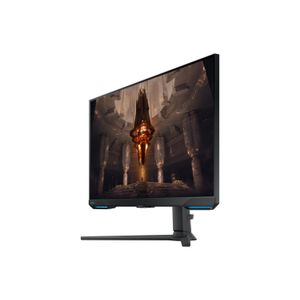 LS32BG700EUXEN-Galeria-8