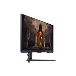 LS32BG700EUXEN-Galeria-9