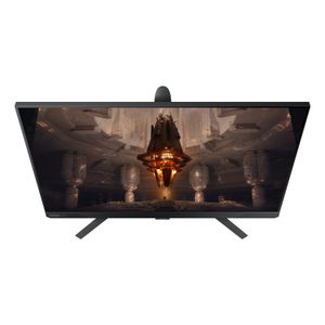 LS32BG700EUXEN-Galeria-10
