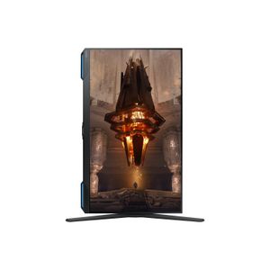 LS32BG700EUXEN-Galeria-11