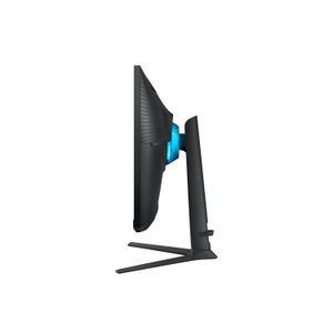 LS32BG700EUXEN-Galeria-12