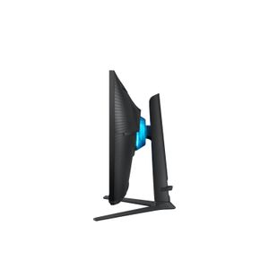 LS32BG700EUXEN-Galeria-13