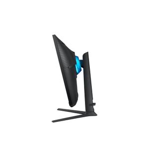 LS32BG700EUXEN-Galeria-14