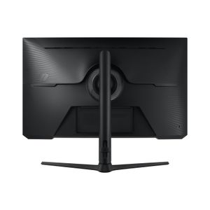 LS32BG700EUXEN-Galeria-16