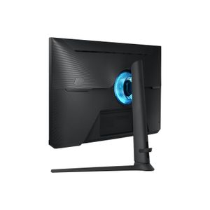 LS32BG700EUXEN-Galeria-18