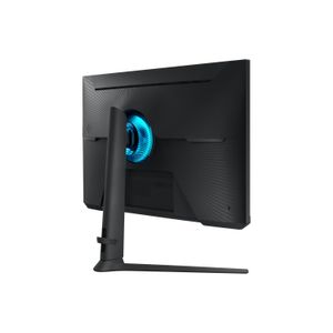LS32BG700EUXEN-Galeria-19