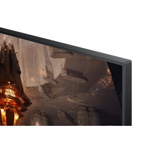 LS32BG700EUXEN-Galeria-21