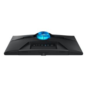LS32BG700EUXEN-Galeria-22