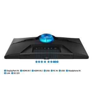 LS32BG700EUXEN-Galeria-23