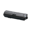 Toner-Kit-Black-TK-1150