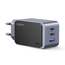 UGREEN-NEXODE-S-USB-A-2-USB-C-65W-GAN-TECH-FAST-CHARGER