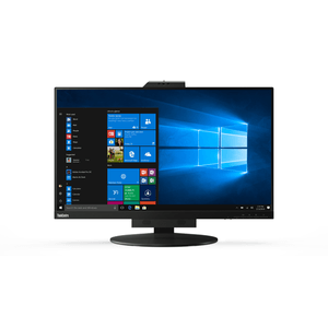 TS-ThinkVision-TIO27-27--IPS-2560x1440