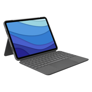 COMBO-TOUCH-IPAD-PRO-11IN-1-3G-OXFORD-GREY---ES