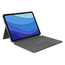 COMBO-TOUCH-IPAD-PRO-11IN-1-3G-OXFORD-GREY---ES