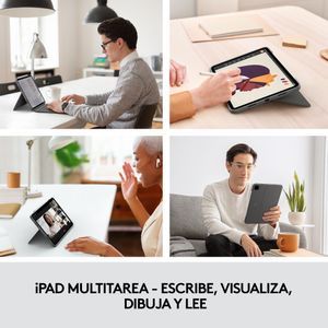 920-010145-Galeria-8