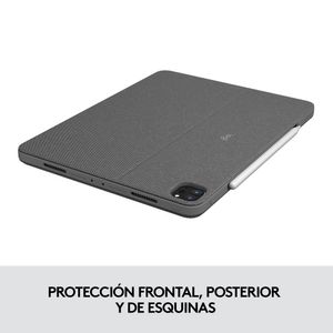 920-010145-Galeria-9