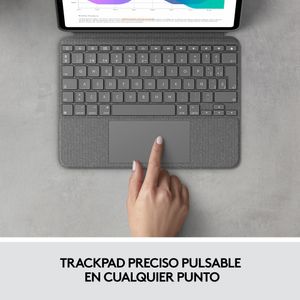 920-010145-Galeria-10