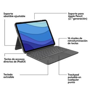 920-010145-Galeria-13