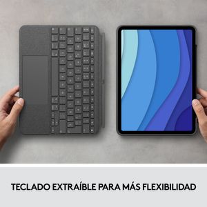 920-010145-Galeria-14