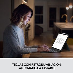 920-010145-Galeria-15