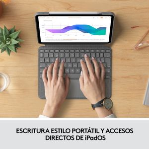 920-010145-Galeria-16
