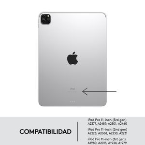 920-010145-Galeria-17