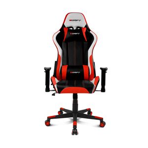 DR175RED-Galeria-1