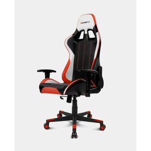 DR175RED-Galeria-2
