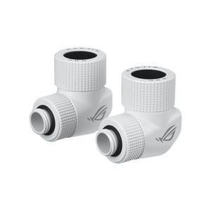 90RC00V2-M0UAY0-Galeria-4