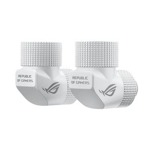 90RC00V2-M0UAY0-Galeria-5